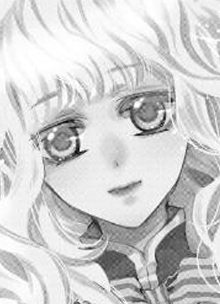 书虫公主 截图1